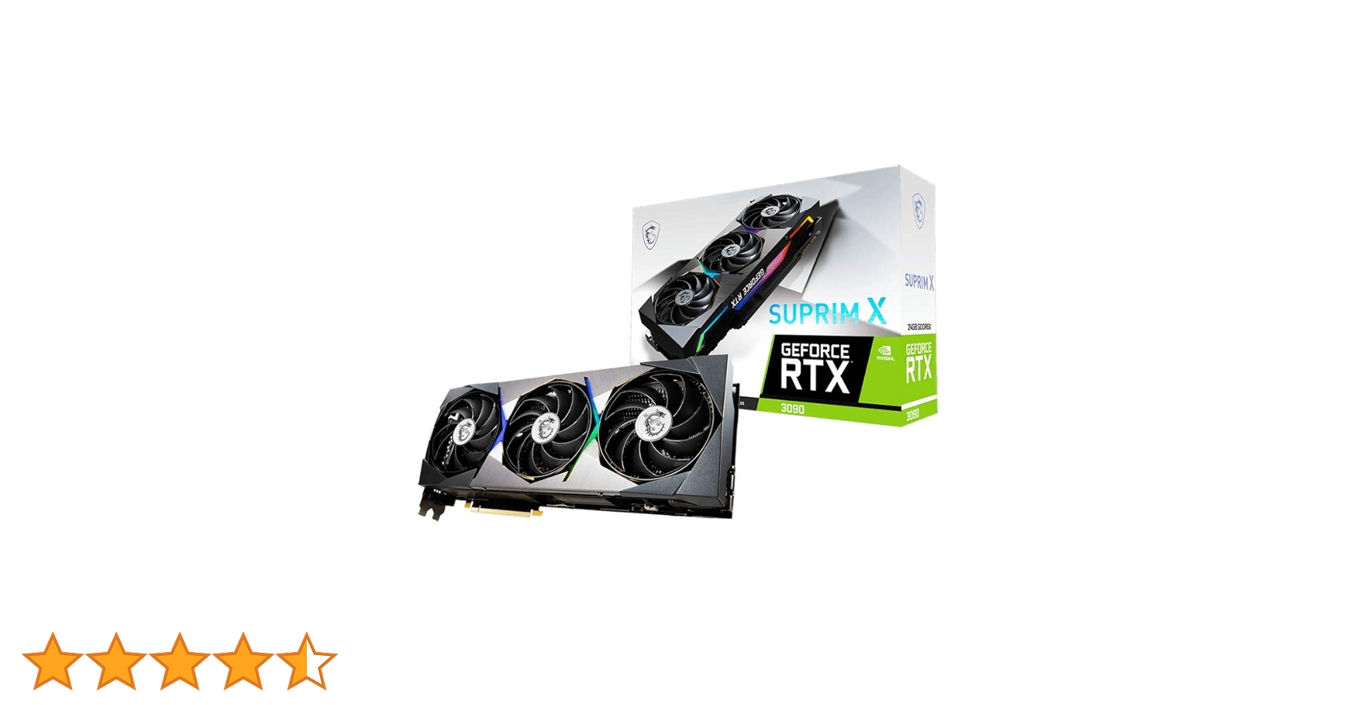 61ogCD+vitL.jpg_BO30,255,255,